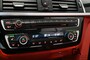 BMW 4-Serie Cabrio 440i High Executive