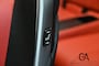 BMW 4-Serie Cabrio 440i High Executive
