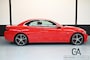 BMW 4-Serie Cabrio 440i High Executive