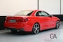 BMW 4-Serie Cabrio 440i High Executive