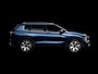 Mitsubishi Outlander 2.4 PHEV Instyle | NIEUW MODEL | 4000 EURO KORTING| NU DIRECT LEVEBAAR | 8 JAAR GARANTIE |