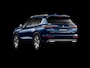Mitsubishi Outlander 2.4 PHEV Instyle | NIEUW MODEL | 4000 EURO KORTING| NU DIRECT LEVEBAAR | 8 JAAR GARANTIE |