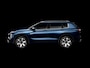 Mitsubishi Outlander 2.4 PHEV Instyle | NIEUW MODEL | 4000 EURO KORTING| NU DIRECT LEVEBAAR | 8 JAAR GARANTIE |