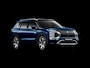 Mitsubishi Outlander 2.4 PHEV Instyle | NIEUW MODEL | 4000 EURO KORTING| NU DIRECT LEVEBAAR | 8 JAAR GARANTIE |