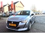 Peugeot 208 75 Pk Benzine 5-Deurs * Airco * Cruise Control * DAB Radio * Vingerhoets; Vierde Generatie Eersteklas Service !