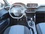 Peugeot 208 75 Pk Benzine 5-Deurs * Airco * Cruise Control * DAB Radio * Vingerhoets; Vierde Generatie Eersteklas Service !