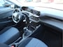 Peugeot 208 75 Pk Benzine 5-Deurs * Airco * Cruise Control * DAB Radio * Vingerhoets; Vierde Generatie Eersteklas Service !