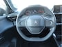 Peugeot 208 75 Pk Benzine 5-Deurs * Airco * Cruise Control * DAB Radio * Vingerhoets; Vierde Generatie Eersteklas Service !