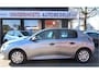Peugeot 208 75 Pk Benzine 5-Deurs * Airco * Cruise Control * DAB Radio * Vingerhoets; Vierde Generatie Eersteklas Service !
