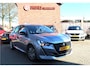 Peugeot 208 75 Pk Benzine 5-Deurs * Airco * Cruise Control * DAB Radio * Vingerhoets; Vierde Generatie Eersteklas Service !
