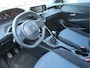 Peugeot 208 75 Pk Benzine 5-Deurs * Airco * Cruise Control * DAB Radio * Vingerhoets; Vierde Generatie Eersteklas Service !