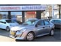 Peugeot 208 75 Pk Benzine 5-Deurs * Airco * Cruise Control * DAB Radio * Vingerhoets; Vierde Generatie Eersteklas Service !