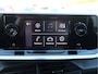 Peugeot 208 75 Pk Benzine 5-Deurs * Airco * Cruise Control * DAB Radio * Vingerhoets; Vierde Generatie Eersteklas Service !