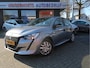 Peugeot 208 75 Pk Benzine 5-Deurs * Airco * Cruise Control * DAB Radio * Vingerhoets; Vierde Generatie Eersteklas Service !