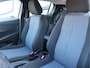 Peugeot 208 75 Pk Benzine 5-Deurs * Airco * Cruise Control * DAB Radio * Vingerhoets; Vierde Generatie Eersteklas Service !