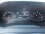 Peugeot 208 75 Pk Benzine 5-Deurs * Airco * Cruise Control * DAB Radio * Vingerhoets; Vierde Generatie Eersteklas Service !