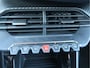 Peugeot 208 75 Pk Benzine 5-Deurs * Airco * Cruise Control * DAB Radio * Vingerhoets; Vierde Generatie Eersteklas Service !