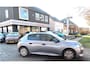 Peugeot 208 75 Pk Benzine 5-Deurs * Airco * Cruise Control * DAB Radio * Vingerhoets; Vierde Generatie Eersteklas Service !