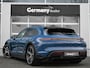 Porsche Taycan Cross Turismo Turbo 93 kWh 680pk Overboost Pano 21-Inch Head-Up 4W-best 360-Camera VOL