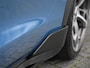 Porsche Taycan Cross Turismo Turbo 93 kWh 680pk Overboost Pano 21-Inch Head-Up 4W-best 360-Camera VOL
