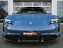 Porsche Taycan Cross Turismo Turbo 93 kWh 680pk Overboost Pano 21-Inch Head-Up 4W-best 360-Camera VOL