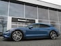 Porsche Taycan Cross Turismo Turbo 93 kWh 680pk Overboost Pano 21-Inch Head-Up 4W-best 360-Camera VOL