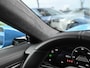 Porsche Taycan Cross Turismo Turbo 93 kWh 680pk Overboost Pano 21-Inch Head-Up 4W-best 360-Camera VOL