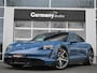 Porsche Taycan Cross Turismo Turbo 93 kWh 680pk Overboost Pano 21-Inch Head-Up 4W-best 360-Camera VOL