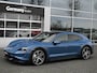 Porsche Taycan Cross Turismo Turbo 93 kWh 680pk Overboost Pano 21-Inch Head-Up 4W-best 360-Camera VOL