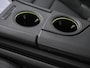 Porsche Taycan Cross Turismo Turbo 93 kWh 680pk Overboost Pano 21-Inch Head-Up 4W-best 360-Camera VOL