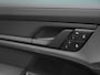 Porsche Taycan Cross Turismo Turbo 93 kWh 680pk Overboost Pano 21-Inch Head-Up 4W-best 360-Camera VOL
