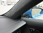 Porsche Taycan Cross Turismo Turbo 93 kWh 680pk Overboost Pano 21-Inch Head-Up 4W-best 360-Camera VOL