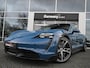 Porsche Taycan Cross Turismo Turbo 93 kWh 680pk Overboost Pano 21-Inch Head-Up 4W-best 360-Camera VOL