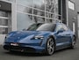 Porsche Taycan Cross Turismo Turbo 93 kWh 680pk Overboost Pano 21-Inch Head-Up 4W-best 360-Camera VOL