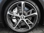 Porsche Taycan Cross Turismo Turbo 93 kWh 680pk Overboost Pano 21-Inch Head-Up 4W-best 360-Camera VOL