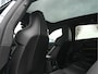 Porsche Taycan Cross Turismo Turbo 93 kWh 680pk Overboost Pano 21-Inch Head-Up 4W-best 360-Camera VOL