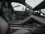 Porsche Taycan Cross Turismo Turbo 93 kWh 680pk Overboost Pano 21-Inch Head-Up 4W-best 360-Camera VOL