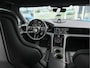 Porsche Taycan Cross Turismo Turbo 93 kWh 680pk Overboost Pano 21-Inch Head-Up 4W-best 360-Camera VOL