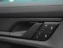 Porsche Taycan Cross Turismo Turbo 93 kWh 680pk Overboost Pano 21-Inch Head-Up 4W-best 360-Camera VOL