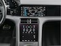 Porsche Taycan Cross Turismo Turbo 93 kWh 680pk Overboost Pano 21-Inch Head-Up 4W-best 360-Camera VOL