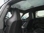 Porsche Taycan Cross Turismo Turbo 93 kWh 680pk Overboost Pano 21-Inch Head-Up 4W-best 360-Camera VOL