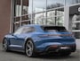 Porsche Taycan Cross Turismo Turbo 93 kWh 680pk Overboost Pano 21-Inch Head-Up 4W-best 360-Camera VOL
