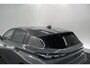 Peugeot 308 PureTech 130 Allure | Trekhaak | Camera | Apple Carplay | Parkeersensoren