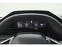 Peugeot 308 PureTech 130 Allure | Trekhaak | Camera | Apple Carplay | Parkeersensoren