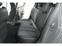 Peugeot 308 PureTech 130 Allure | Trekhaak | Camera | Apple Carplay | Parkeersensoren