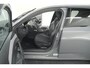 Peugeot 308 PureTech 130 Allure | Trekhaak | Camera | Apple Carplay | Parkeersensoren