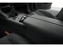 Peugeot 308 PureTech 130 Allure | Trekhaak | Camera | Apple Carplay | Parkeersensoren
