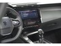 Peugeot 308 PureTech 130 Allure | Trekhaak | Camera | Apple Carplay | Parkeersensoren