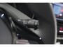 Peugeot 308 PureTech 130 Allure | Trekhaak | Camera | Apple Carplay | Parkeersensoren