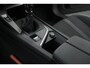 Peugeot 308 PureTech 130 Allure | Trekhaak | Camera | Apple Carplay | Parkeersensoren
